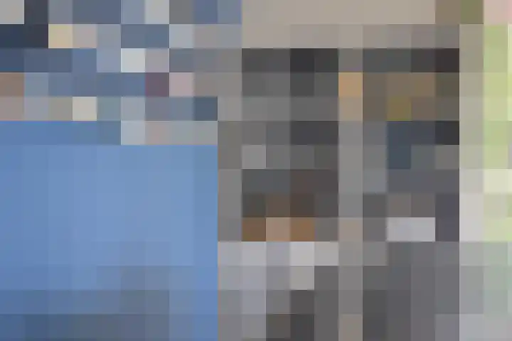 Jozef Israëlslaan 23 Eindhoven thumbnail 15