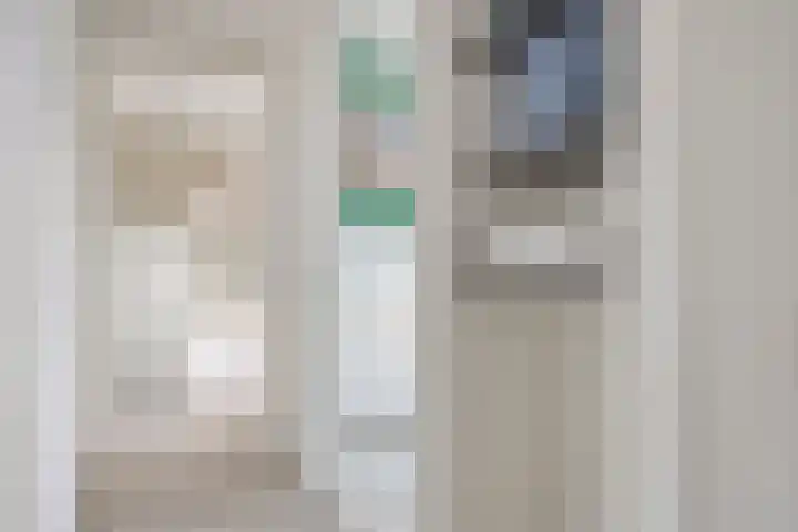 Jozef Israëlslaan 23 Eindhoven thumbnail 17