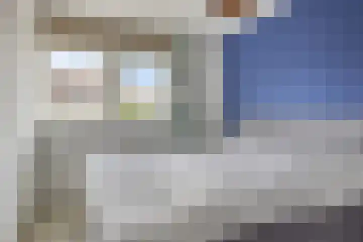 Jozef Israëlslaan 23 Eindhoven thumbnail 18