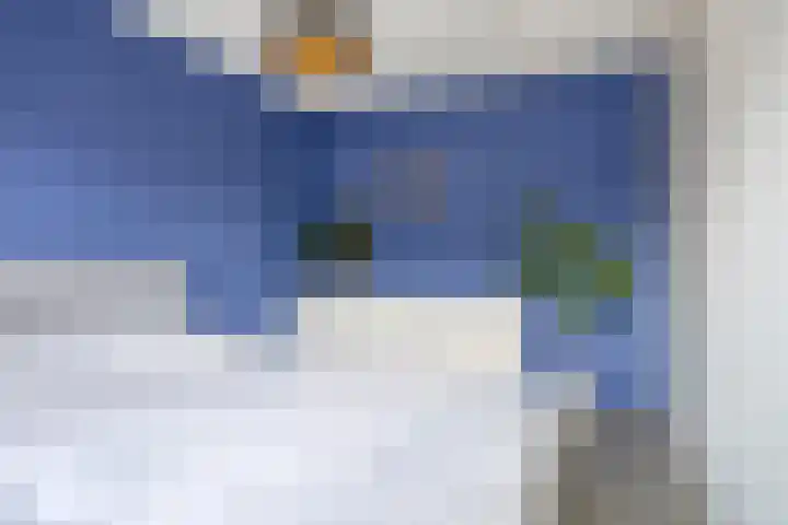 Jozef Israëlslaan 23 Eindhoven thumbnail 19