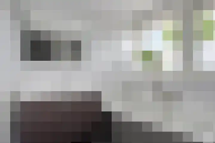 Jozef Israëlslaan 23 Eindhoven thumbnail 20