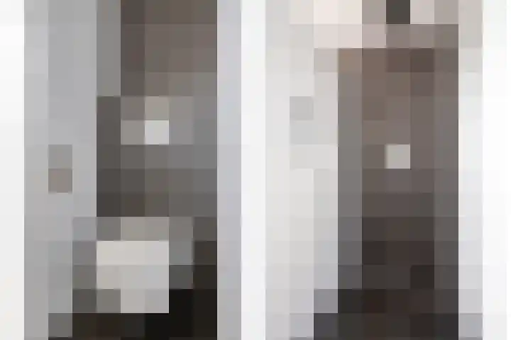 Jozef Israëlslaan 23 Eindhoven thumbnail 21