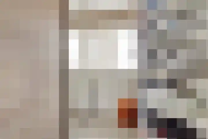 Jozef Israëlslaan 23 Eindhoven thumbnail 22