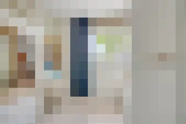 Jozef Israëlslaan 23 Eindhoven thumbnail 24