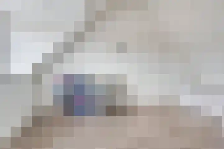 Jozef Israëlslaan 23 Eindhoven thumbnail 26