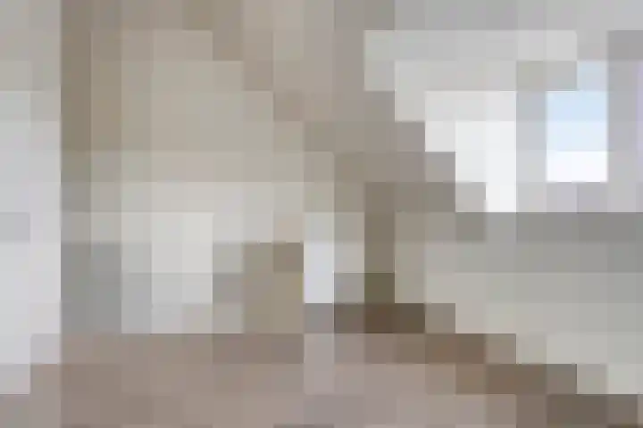 Jozef Israëlslaan 23 Eindhoven thumbnail 27