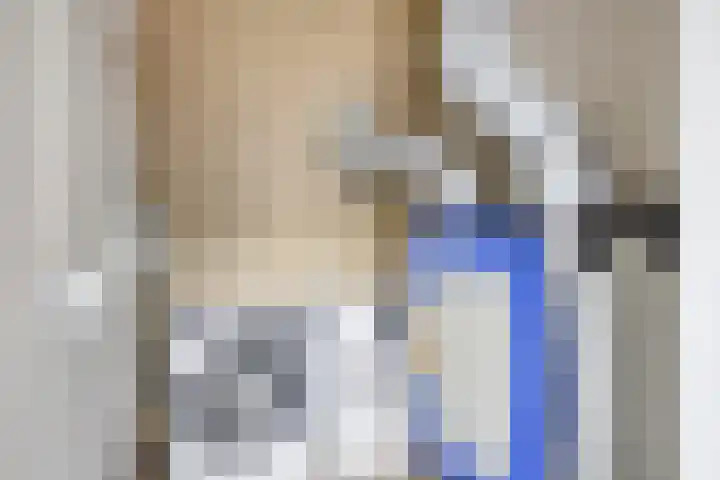 Jozef Israëlslaan 23 Eindhoven thumbnail 29