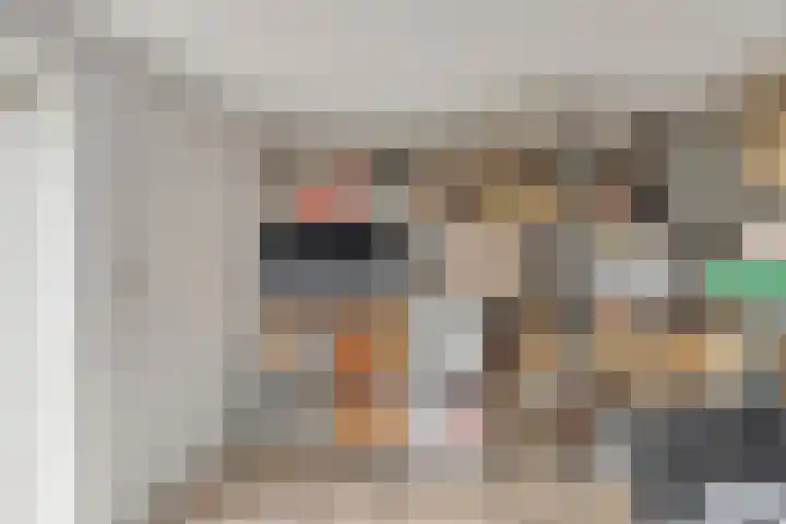 Jozef Israëlslaan 23 Eindhoven thumbnail 32