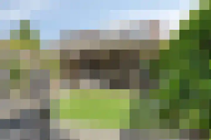 Jozef Israëlslaan 23 Eindhoven thumbnail 33