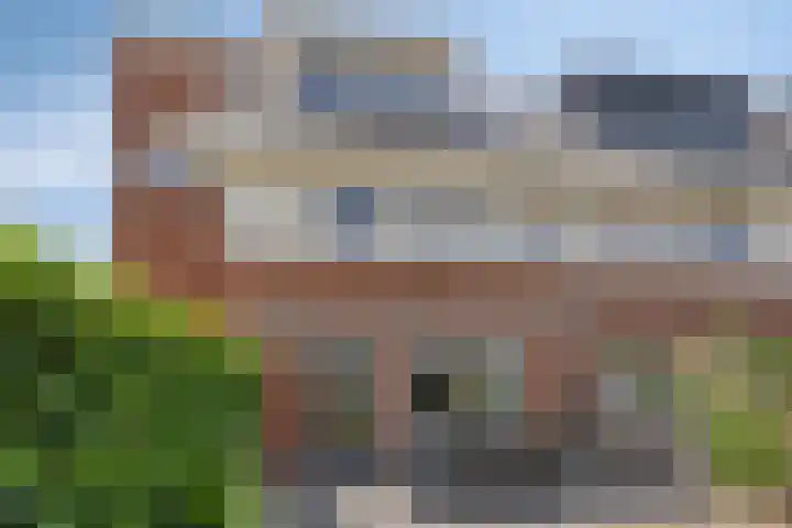 Jozef Israëlslaan 23 Eindhoven thumbnail 34