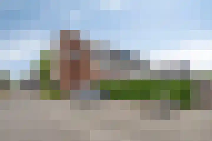 Jozef Israëlslaan 23 Eindhoven thumbnail 37