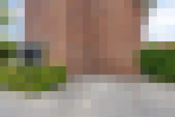 Jozef Israëlslaan 23 Eindhoven thumbnail 38