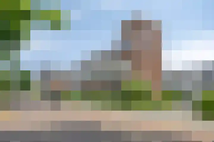 Jozef Israëlslaan 23 Eindhoven thumbnail 39