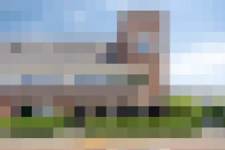 Jozef Israëlslaan 23 Eindhoven thumbnail 40