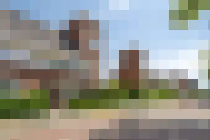 Jozef Israëlslaan 23 Eindhoven thumbnail 41