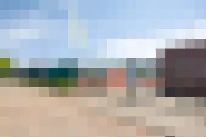 Jozef Israëlslaan 23 Eindhoven thumbnail 42