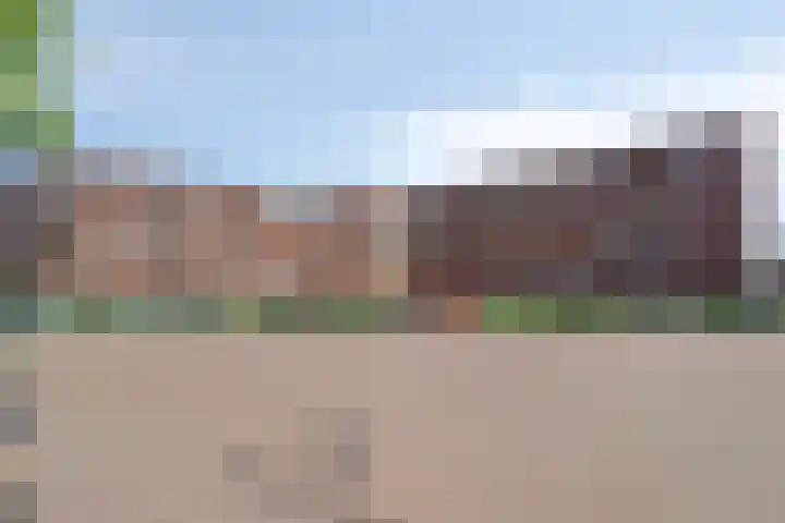 Jozef Israëlslaan 23 Eindhoven thumbnail 44