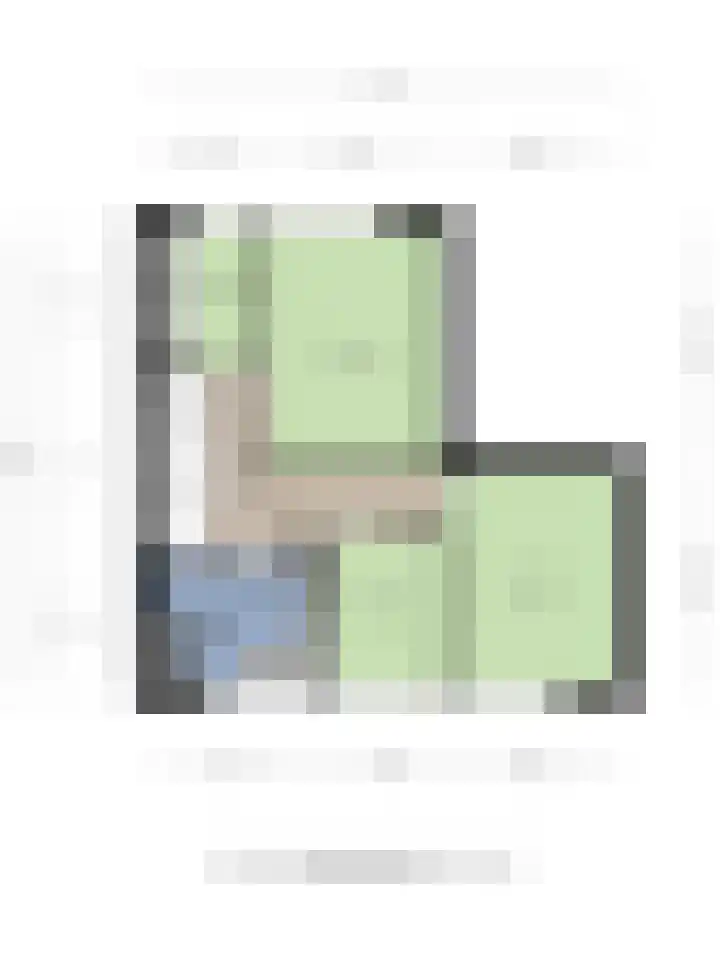 Jozef Israëlslaan 23 Eindhoven thumbnail 47