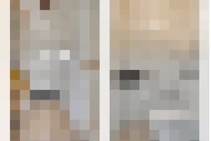 Jozef Israëlslaan 23 Eindhoven thumbnail 5