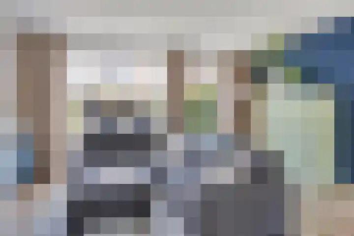 Jozef Israëlslaan 23 Eindhoven thumbnail 6