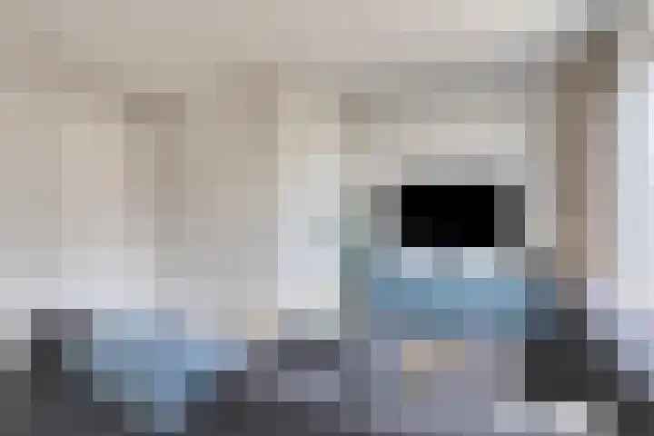 Jozef Israëlslaan 23 Eindhoven thumbnail 7