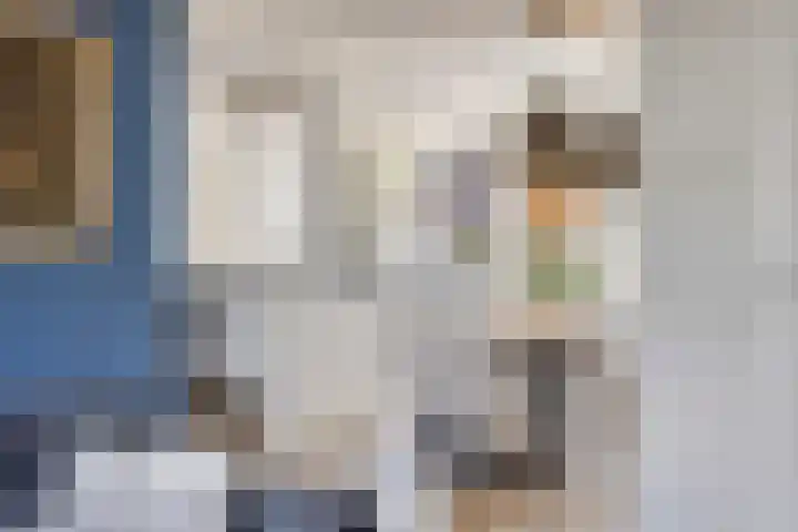 Jozef Israëlslaan 23 Eindhoven thumbnail 8