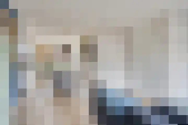 Jozef Israëlslaan 23 Eindhoven thumbnail 9