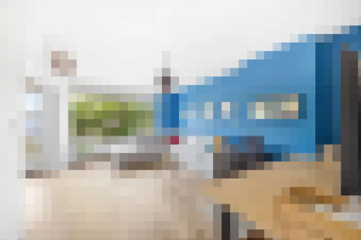 Jozef Israëlslaan 25 Rijswijk thumbnail 10