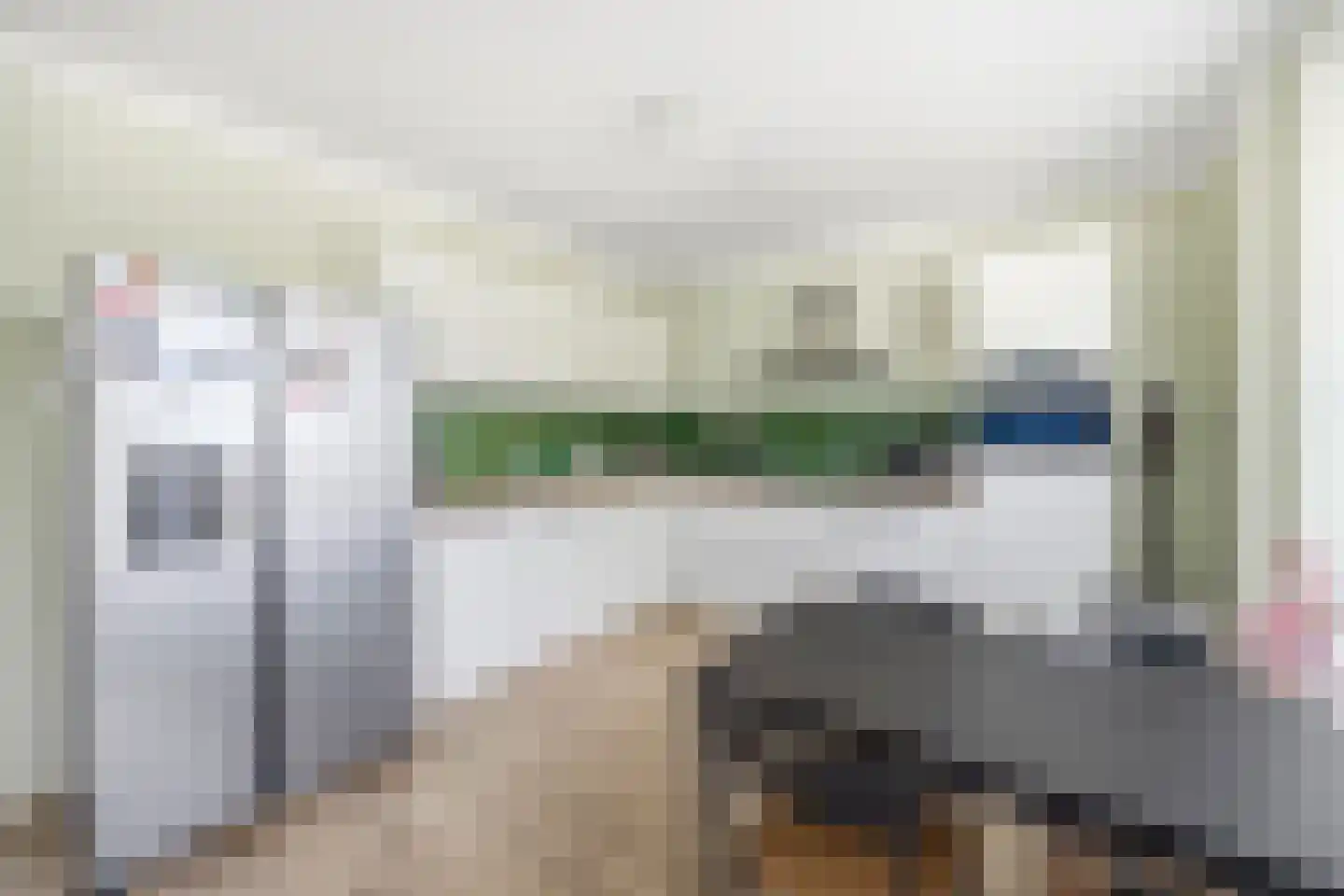 Jozef Israëlslaan 25 Rijswijk thumbnail 11