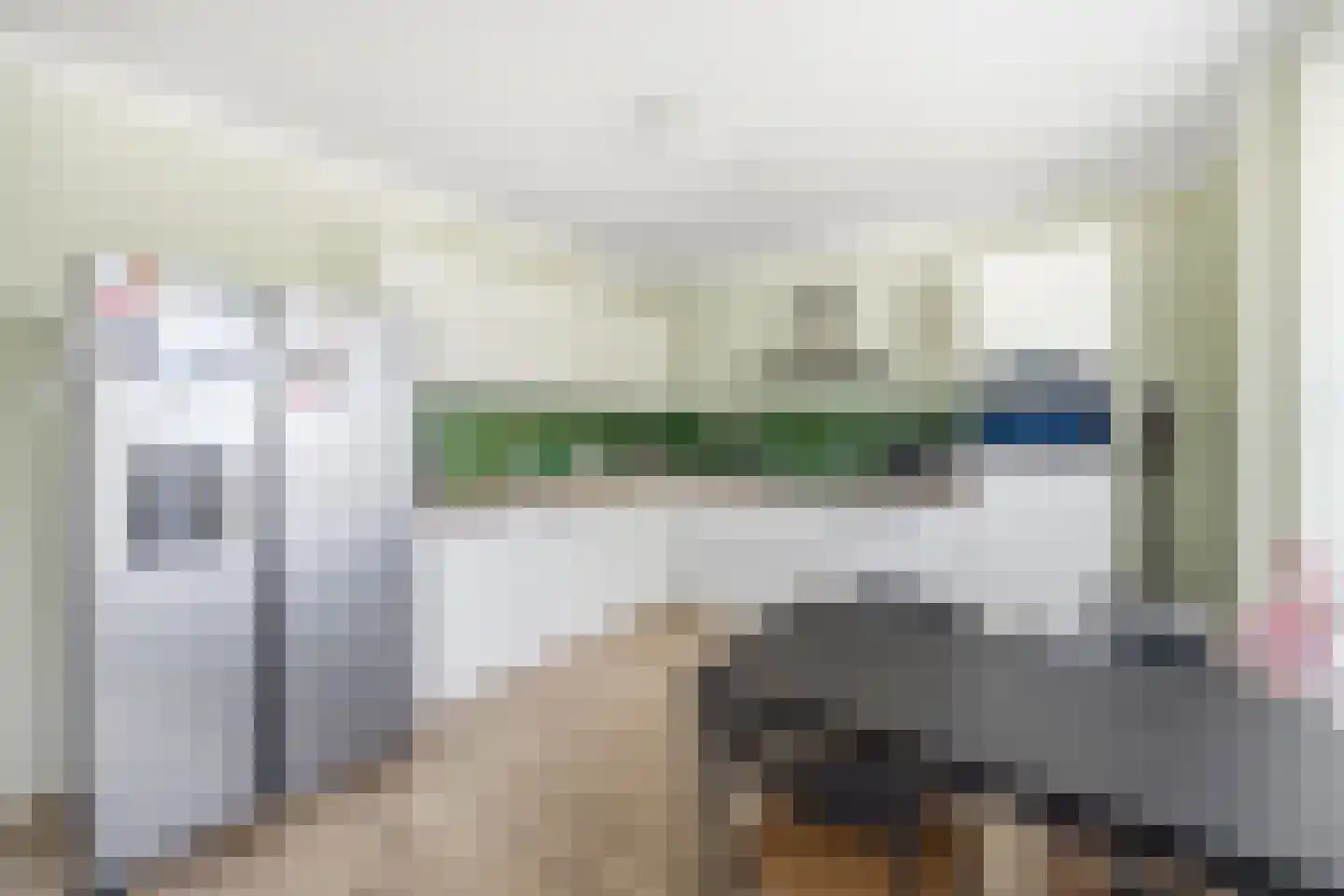 Jozef Israëlslaan 25 Rijswijk thumbnail 11