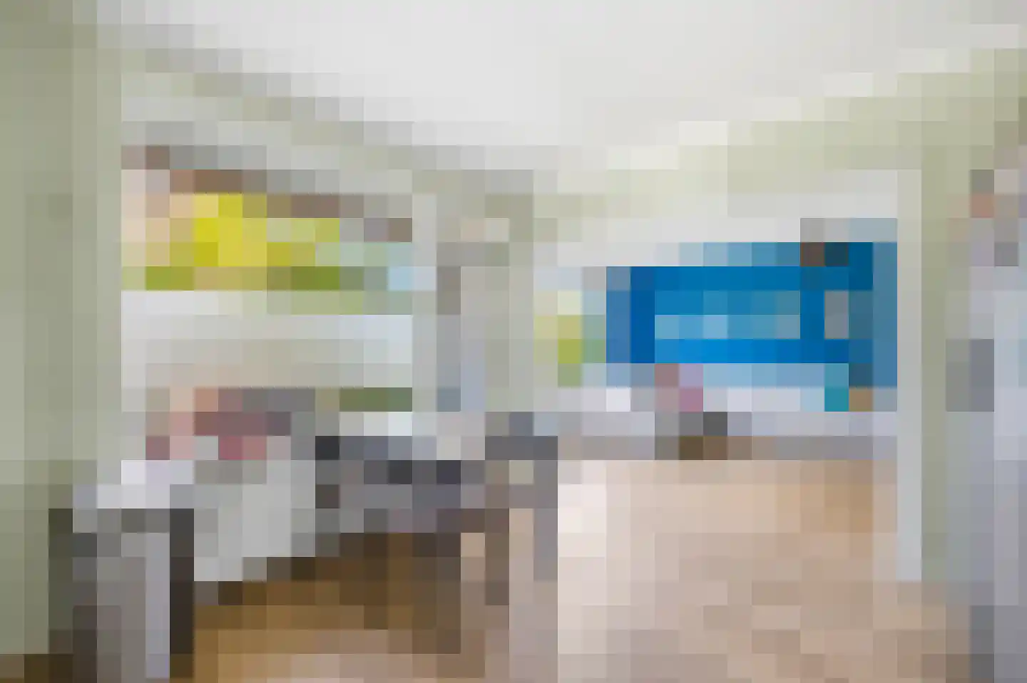 Jozef Israëlslaan 25 Rijswijk thumbnail 14