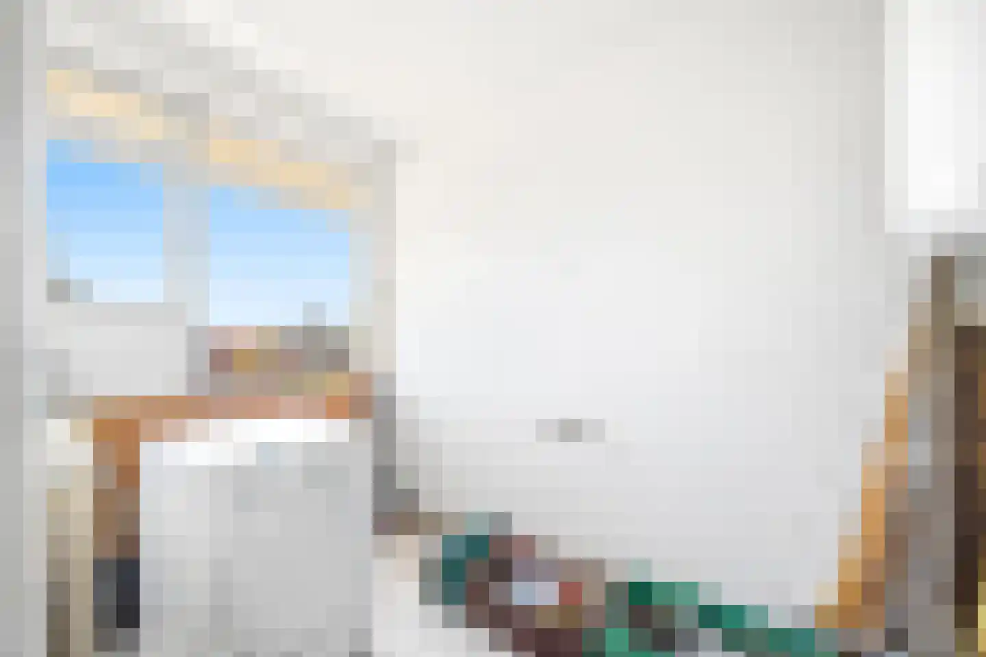 Jozef Israëlslaan 25 Rijswijk thumbnail 19