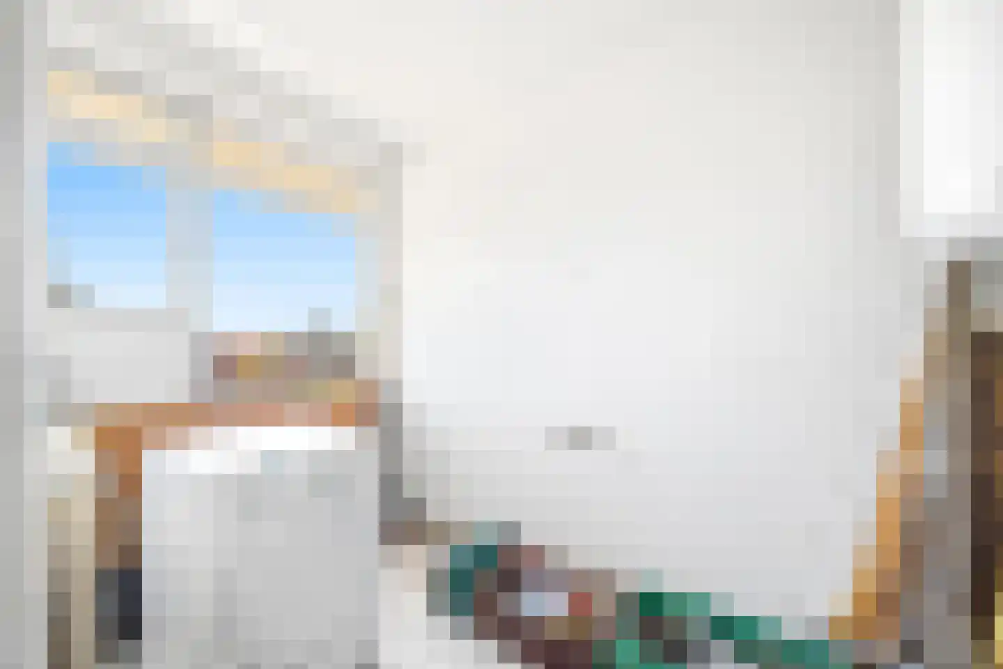 Jozef Israëlslaan 25 Rijswijk thumbnail 19