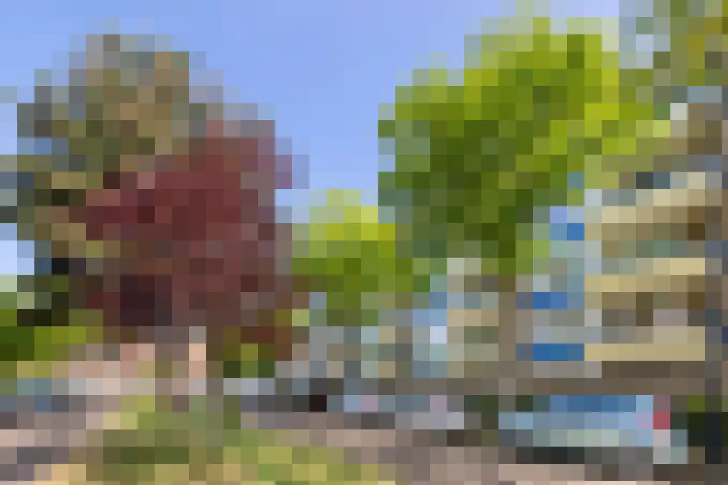 Jozef Israëlslaan 25 Rijswijk thumbnail 23