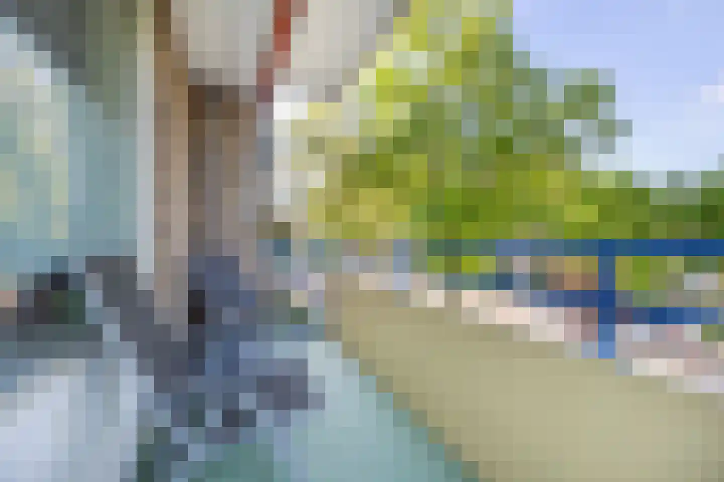 Jozef Israëlslaan 25 Rijswijk thumbnail 4