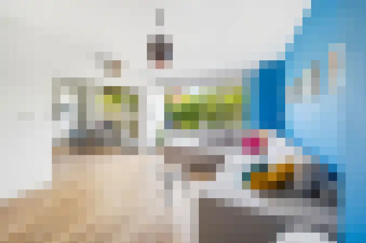 Jozef Israëlslaan 25 Rijswijk thumbnail 5
