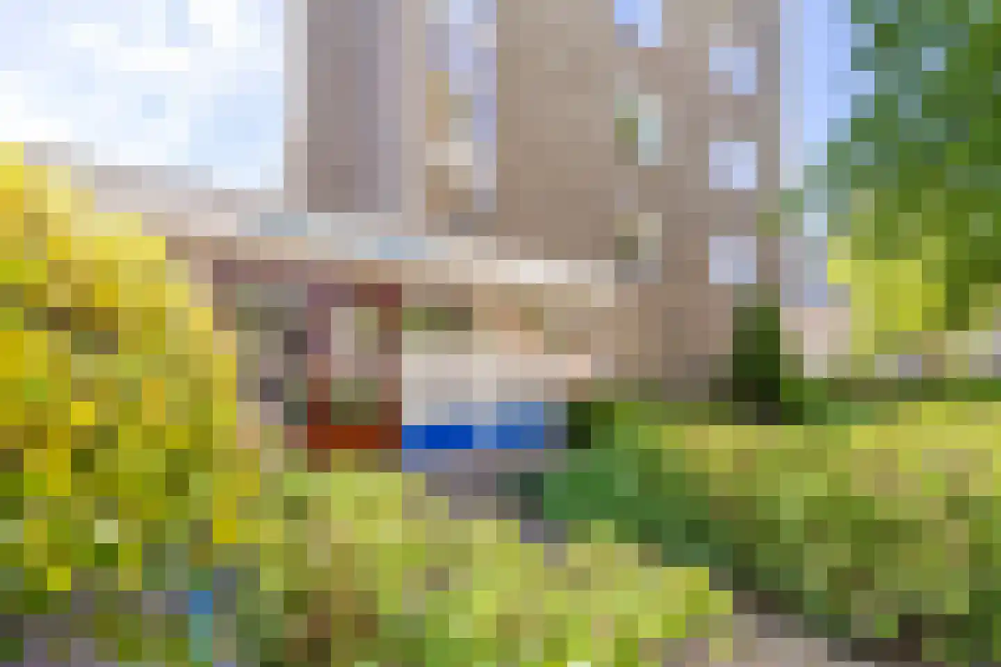 Jozef Israëlslaan 25 Rijswijk thumbnail 6