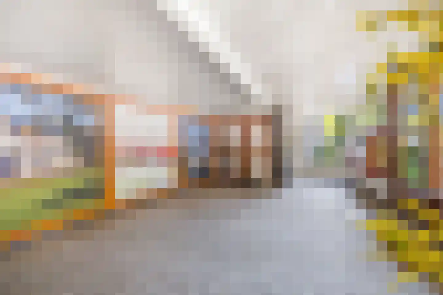 Jozef Israëlslaan 25 Rijswijk thumbnail 7