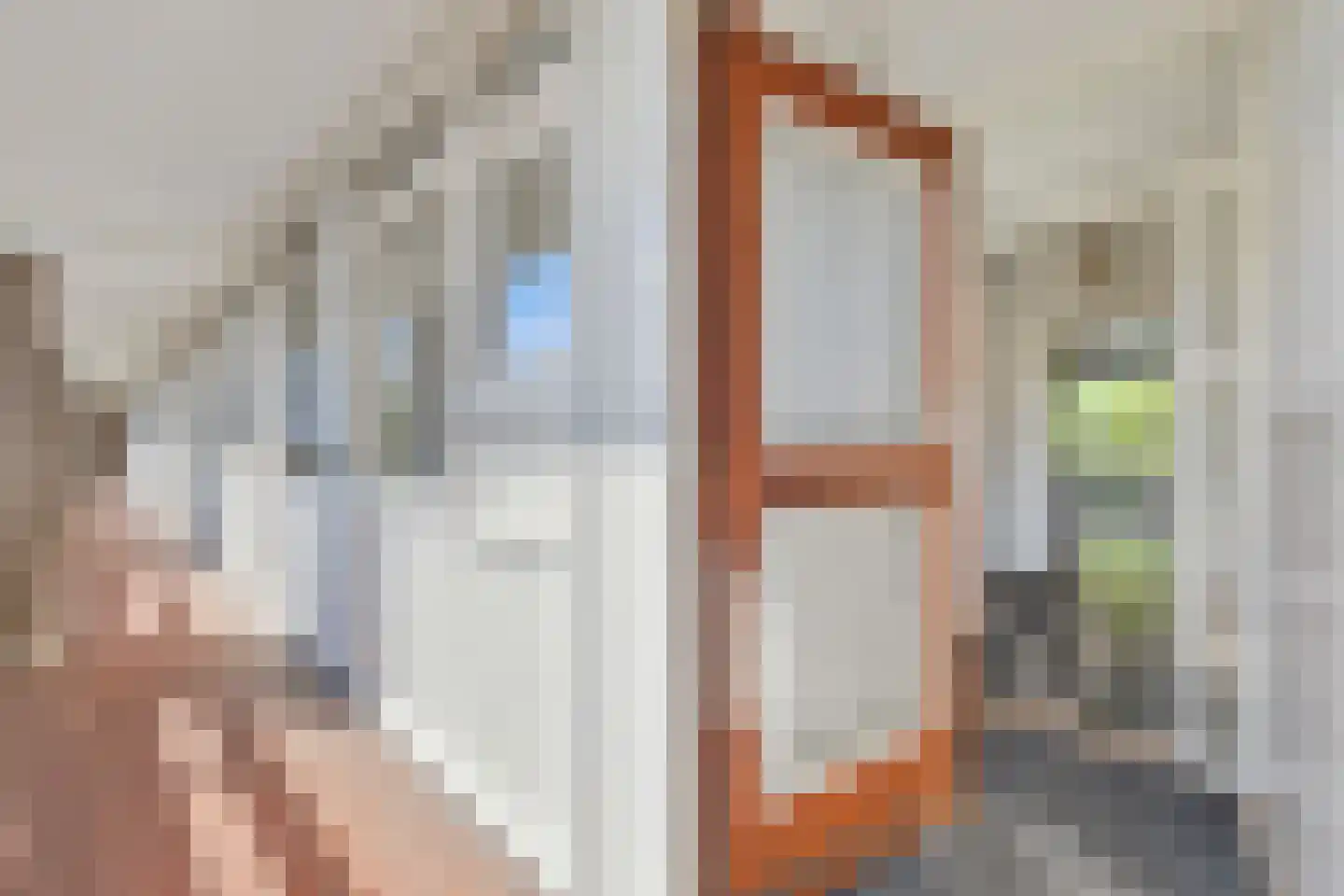 Jozef Israëlslaan 25 Rijswijk thumbnail 8