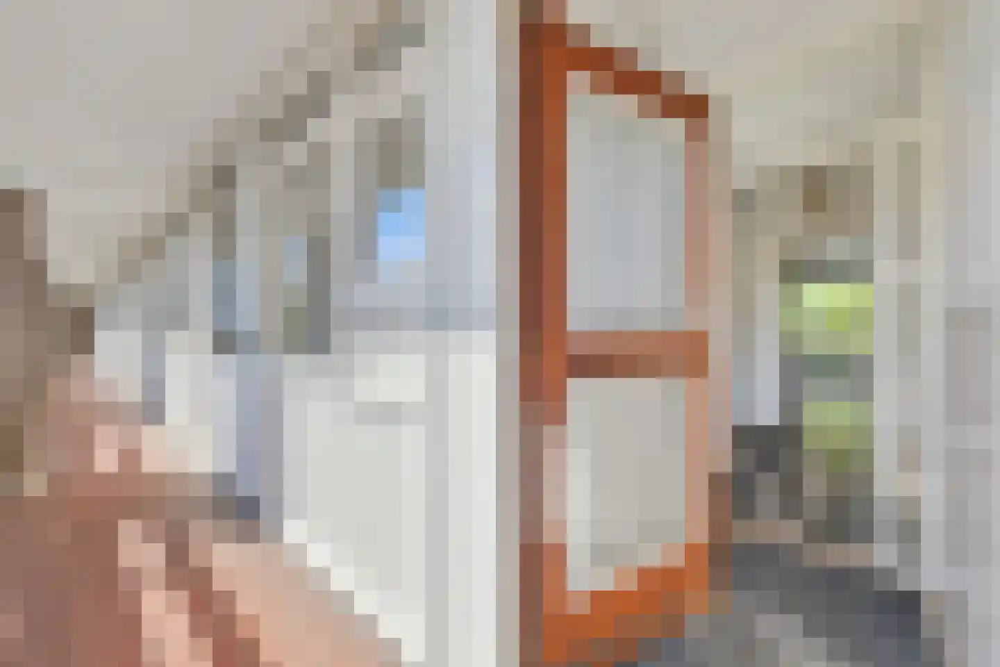 Jozef Israëlslaan 25 Rijswijk thumbnail 8