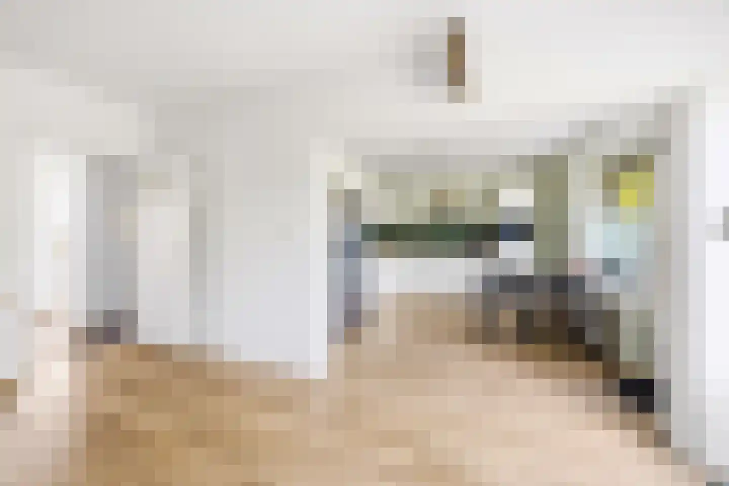 Jozef Israëlslaan 25 Rijswijk thumbnail 9