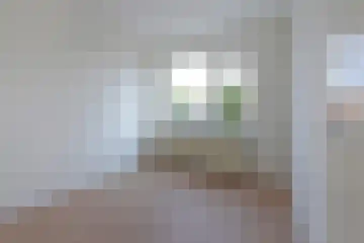 Jozef Israëlslaan 257 Rijswijk thumbnail 15