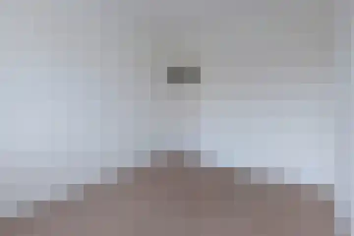 Jozef Israëlslaan 257 Rijswijk thumbnail 16