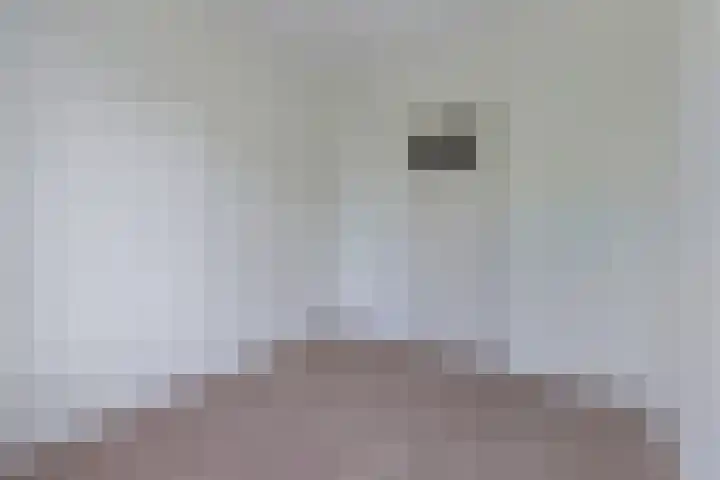 Jozef Israëlslaan 257 Rijswijk thumbnail 18