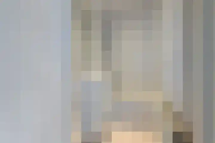 Jozef Israëlslaan 257 Rijswijk thumbnail 19