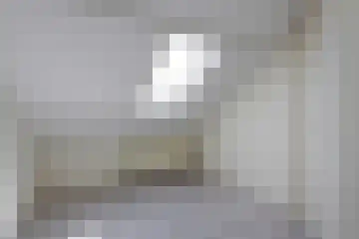 Jozef Israëlslaan 257 Rijswijk thumbnail 24