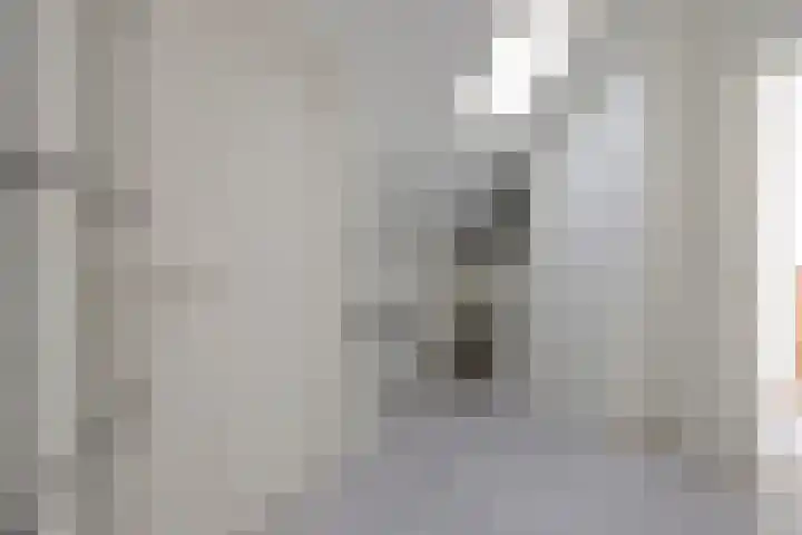 Jozef Israëlslaan 257 Rijswijk thumbnail 26