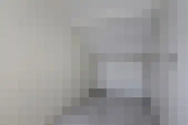 Jozef Israëlslaan 257 Rijswijk thumbnail 27