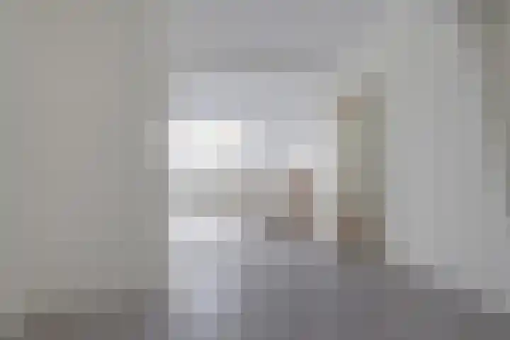 Jozef Israëlslaan 257 Rijswijk thumbnail 28