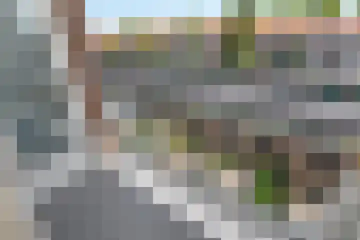 Jozef Israëlslaan 257 Rijswijk thumbnail 30